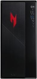 Acer