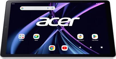 Acer