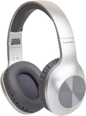 Panasonic