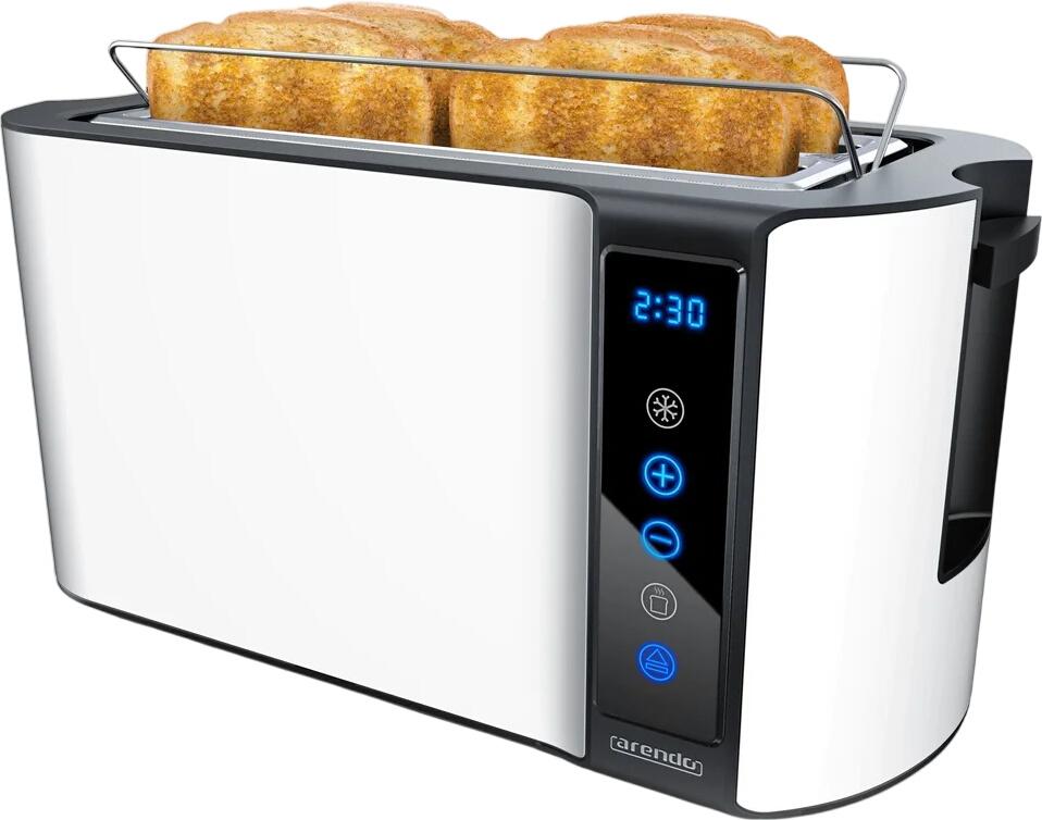 Arendo Frukost Touch (307004) Arendo Frukost Touch (307004)