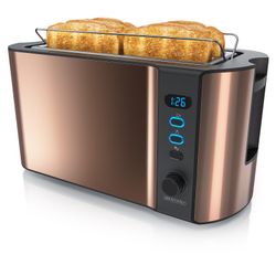 Arendo Frukost (305854) Arendo Frukost (305854)