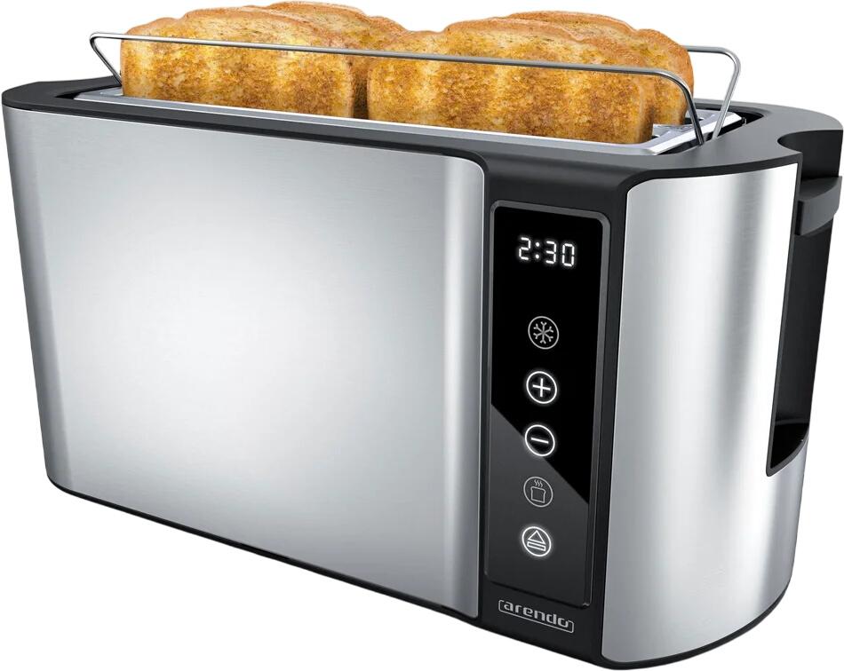 Arendo Frukost Touch (305867) Arendo Frukost Touch (305867)