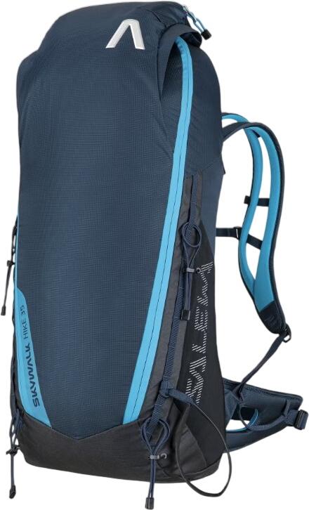 Salewa