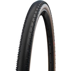 Schwalbe G-One RS One 28x1.7" V-Guard Addix Race (11654396.01) Schwalbe G-One RS One 28x1.7" V-Guard Addix Race (11654396.01)