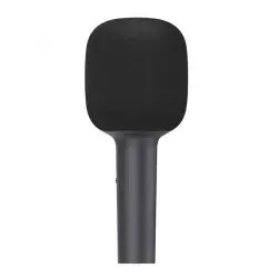 Xiaomi Karaoke Microphone Xiaomi Karaoke Microphone