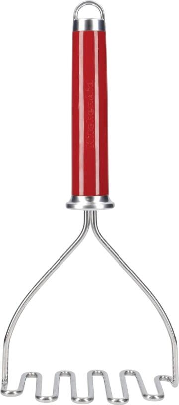 KitchenAid