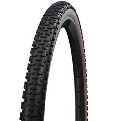 Schwalbe G-One Ultrabite 28x2" RaceGuard Addix (11654358) Schwalbe G-One Ultrabite 28x2" RaceGuard Addix (11654358)