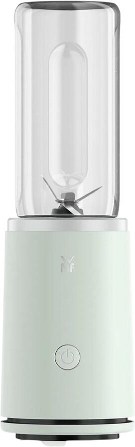 WMF Mix & Go Touch Smoothie Maker WMF Mix & Go Touch Smoothie Maker