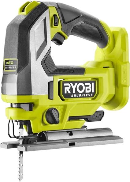 Ryobi