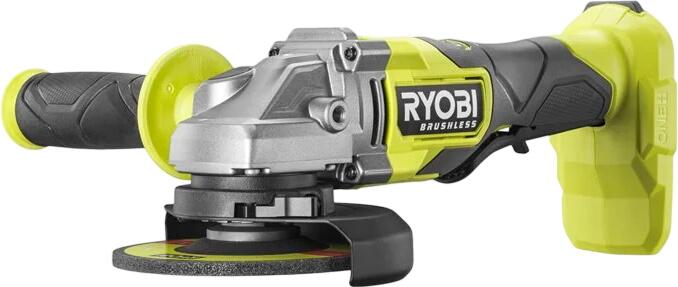 Ryobi