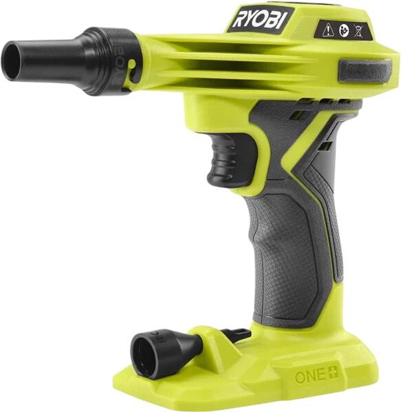 Ryobi