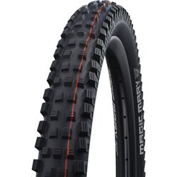 Schwalbe Magic Mary 29x2.25" Super Trail Addix Soft (11601026.01) Schwalbe Magic Mary 29x2.25" Super Trail Addix Soft (11601026.01)