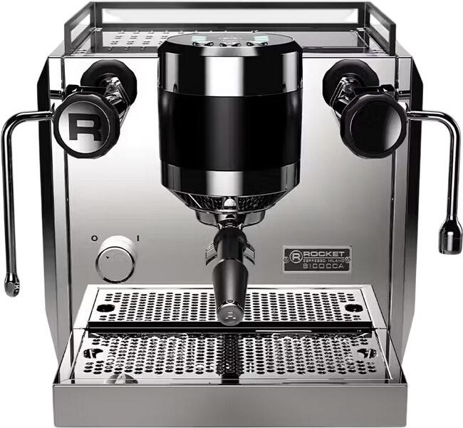 Rocket Espresso Bicocca Rocket Espresso Bicocca