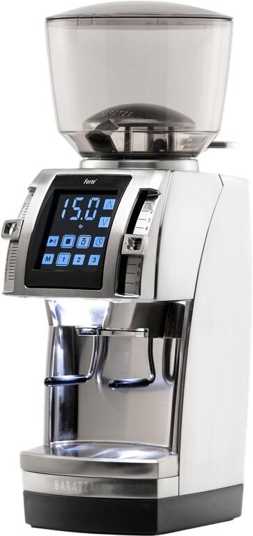 Baratza