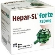 Klosterfrau