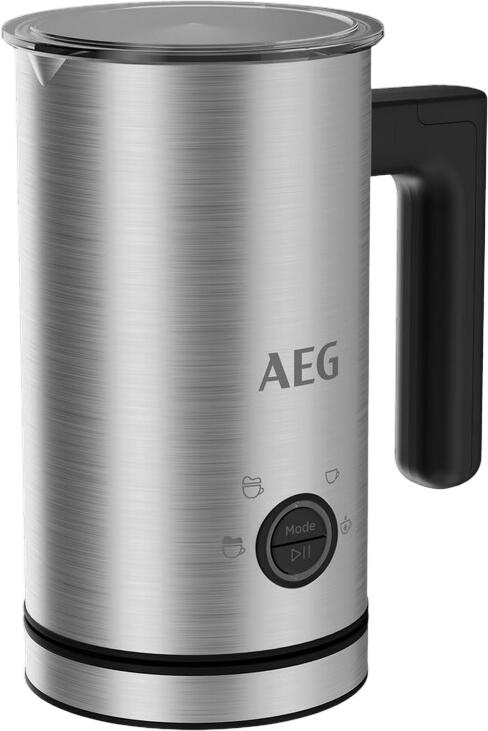 AEG