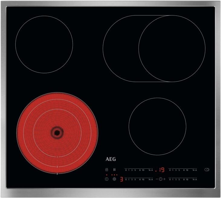 AEG