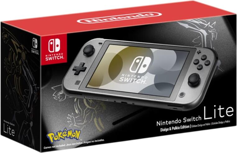 Nintendo