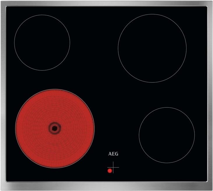 AEG