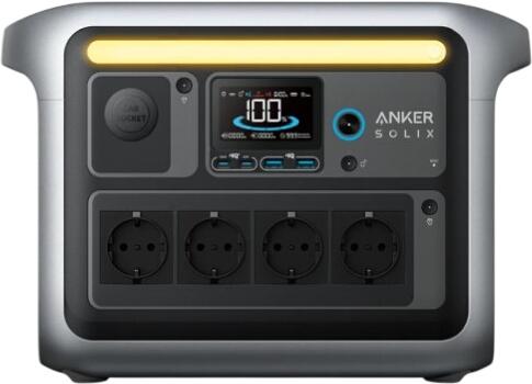 ANKER