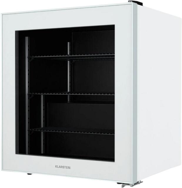 Klarstein IceAge 88 (10046247) Klarstein IceAge 88 (10046247)