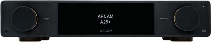 Arcam