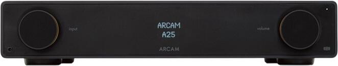 Arcam