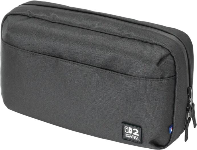 Hori Wendbare Reisetasche Switch 2 Hori Wendbare Reisetasche Switch 2