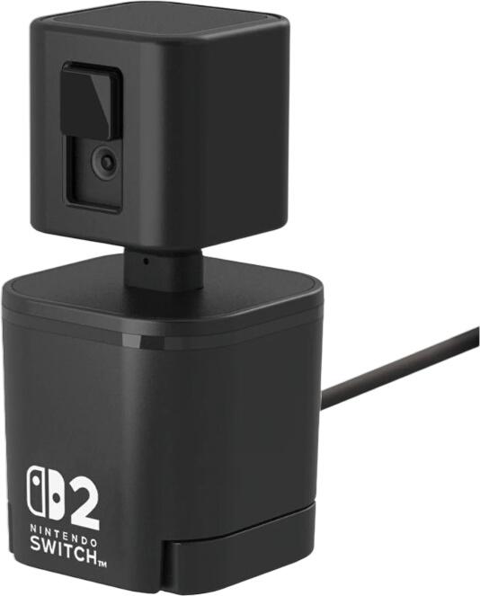 Hori