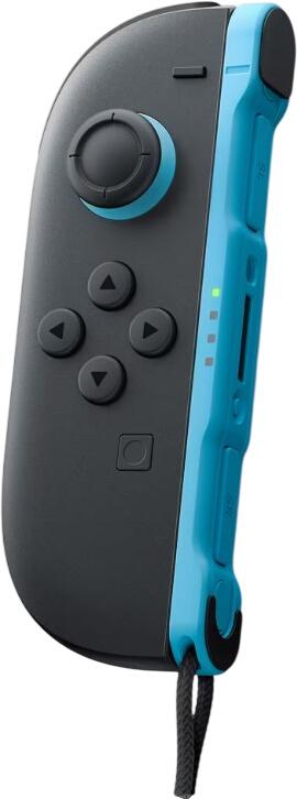Nintendo