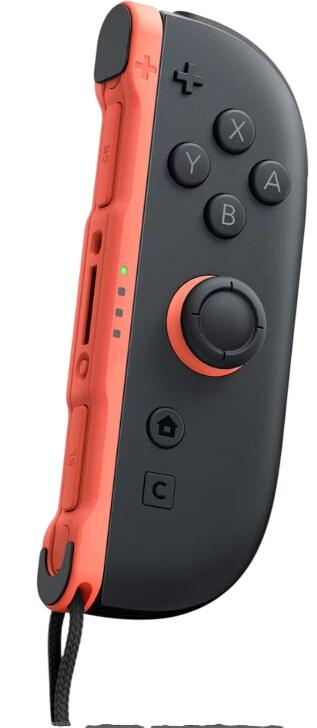 Nintendo