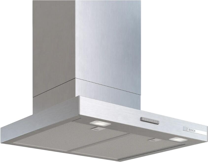 Bosch Serie 2 DWB63BC30 Bosch Serie 2 DWB63BC30