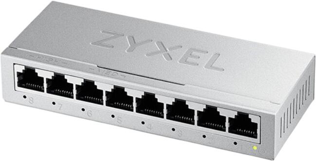 Zyxel