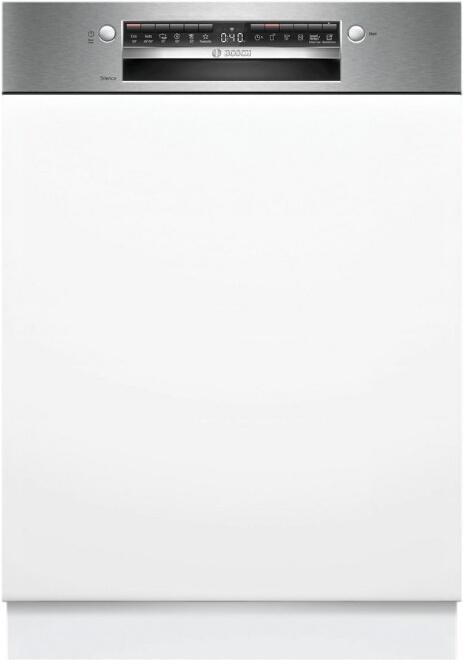 Bosch Serie 4 SMI4HTS14E Bosch Serie 4 SMI4HTS14E