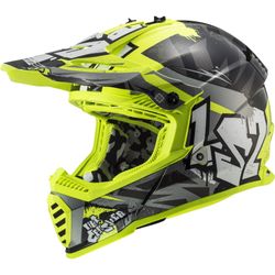 LS2