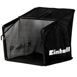 Einhell