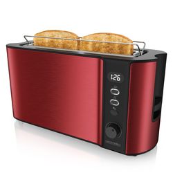 Arendo Frukost (304574) Arendo Frukost (304574)