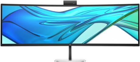 HP Series 5 Pro 549pm (B7GV8AA) HP Series 5 Pro 549pm (B7GV8AA)