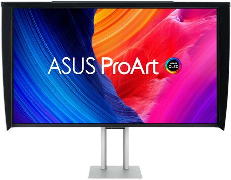 ASUS