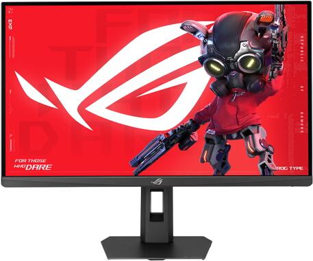 ASUS