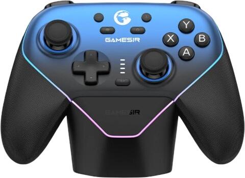 GameSir