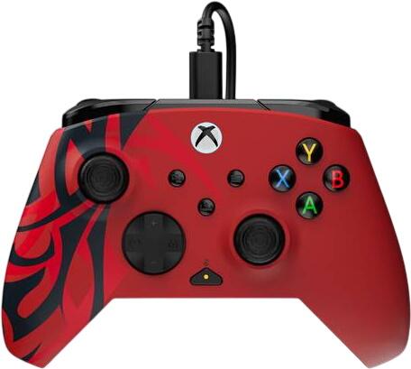 Turtle Beach Rematch Advanced Wired Turtle Beach Rematch Advanced Wired