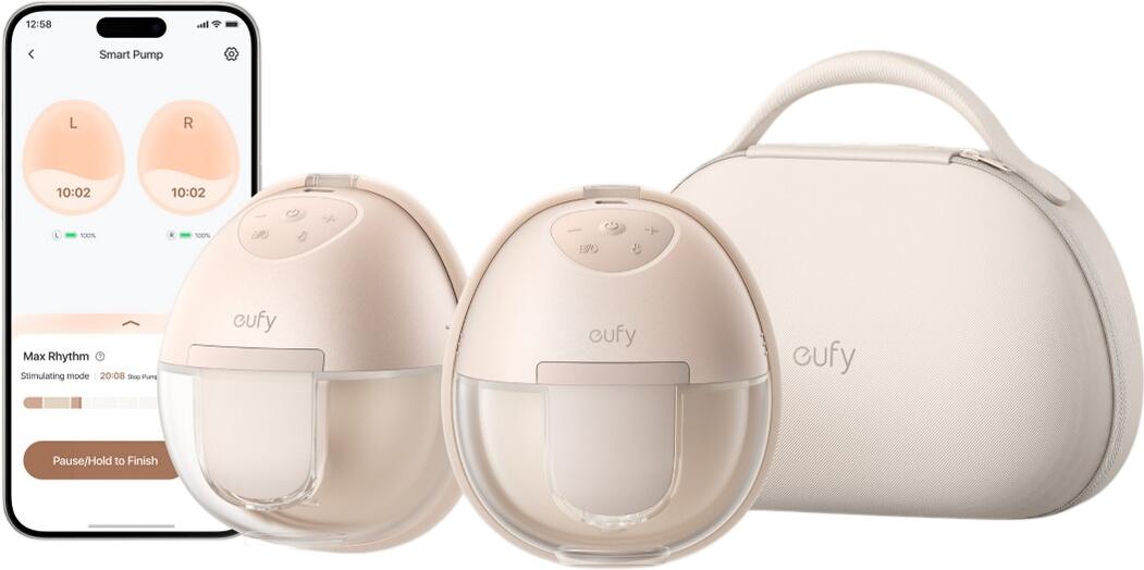 Eufy