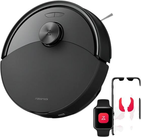 Roborock