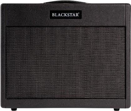 Blackstar St. James 112 Cabinet Blackstar St. James 112 Cabinet