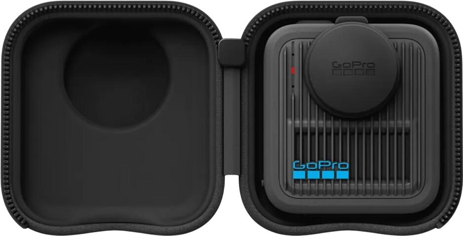 GoPro