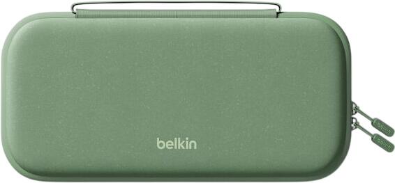 Belkin