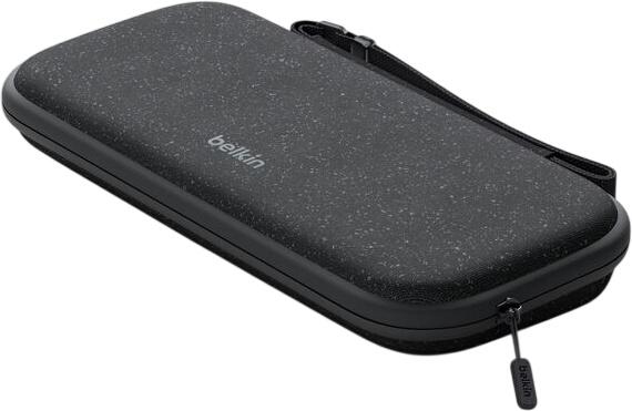 Belkin