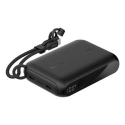 Belkin