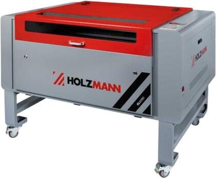 Holzmann
